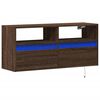 Product Thumbnail Image 3 of 16