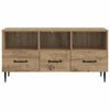 Product Thumbnail Image 4 of 10