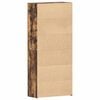 Product Thumbnail Image 8 of 12
