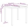 Product Thumbnail Image 11 of 16