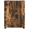 Product Thumbnail Image 6 of 16