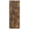 Product Thumbnail Image 4 of 8