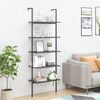 Product Thumbnail Image 2 of 9