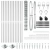 Product Thumbnail Image 6 of 15