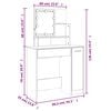 Product Thumbnail Image 15 of 17