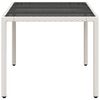 Product Thumbnail Image 6 of 12