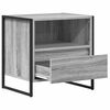Product Thumbnail Image 10 of 13