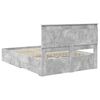 Product Thumbnail Image 10 of 14