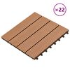 Product Thumbnail Image 2 of 6