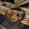 Product Thumbnail Image 4 of 7