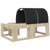 Product Thumbnail Image 8 of 11