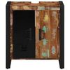 Product Thumbnail Image 4 of 14