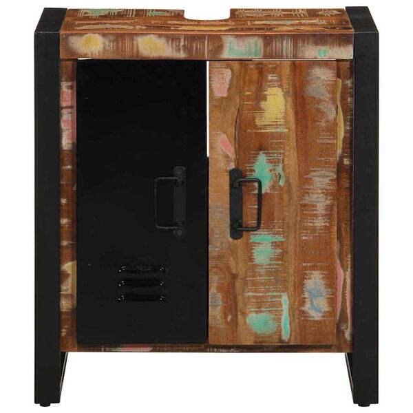 Showing Product Image 4 of 14