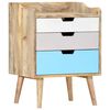 Product Thumbnail Image 8 of 11