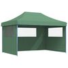 Product Thumbnail Image 2 of 9