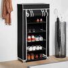 Product Thumbnail Image 3 of 10