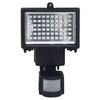 Product Thumbnail Image 5 of 7