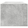 Product Thumbnail Image 7 of 14