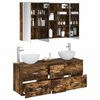 Product Thumbnail Image 3 of 15