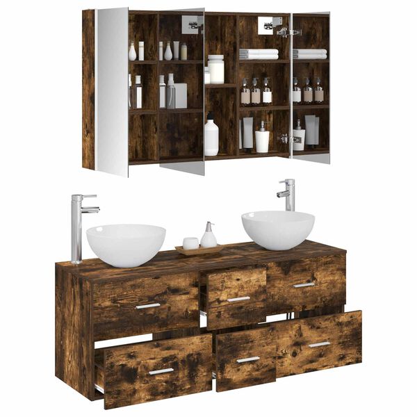 Showing Product Image 3 of 15