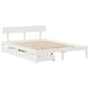 Product Thumbnail Image 3 of 11