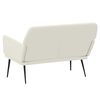 Product Thumbnail Image 4 of 8