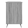 Product Thumbnail Image 5 of 9