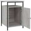 Product Thumbnail Image 4 of 14