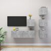 Product Thumbnail Image 2 of 7