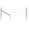 Product Thumbnail Image 5 of 10