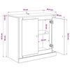 Product Thumbnail Image 14 of 16