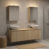 Product Thumbnail Image 2 of 15