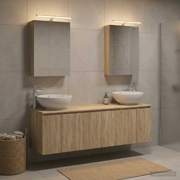 Showing Product Image 2 of 15