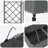 Product Thumbnail Image 5 of 8