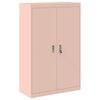 Product Thumbnail Image 6 of 15