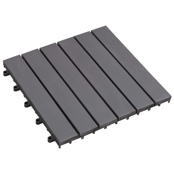 Showing Product Image 1 of 9
