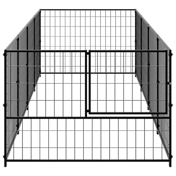Showing Product Image 4 of 10