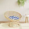 Product Thumbnail Image 2 of 7