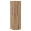 Product Thumbnail Image 5 of 17