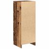Product Thumbnail Image 8 of 13