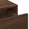 Product Thumbnail Image 9 of 13