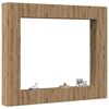 Product Thumbnail Image 2 of 9