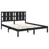Product Thumbnail Image 4 of 6