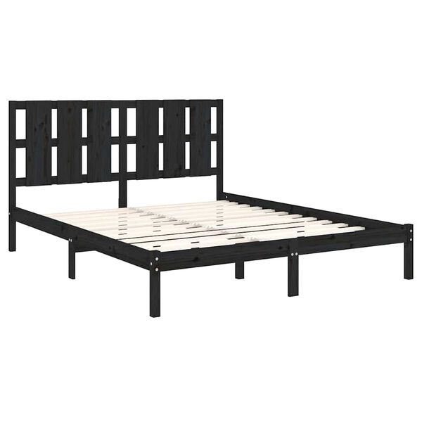 Showing Product Image 4 of 6