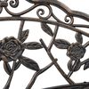 Product Thumbnail Image 7 of 7