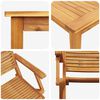 Product Thumbnail Image 11 of 13