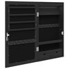 Product Thumbnail Image 8 of 13