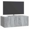 Product Thumbnail Image 2 of 8