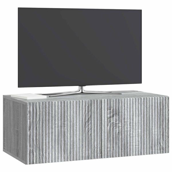Showing Product Image 2 of 8