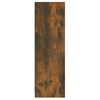Product Thumbnail Image 4 of 12